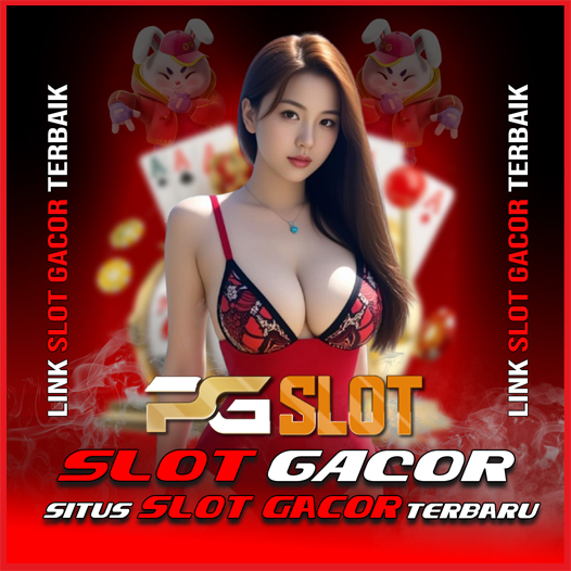 PGSLOT: Link Daftar Game Online Rekomendasi Kakek PG Slot Gacor Terpercaya Slot88 Resmi image 1